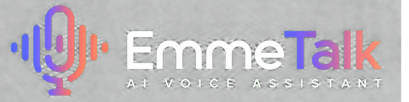 EmmeTalk