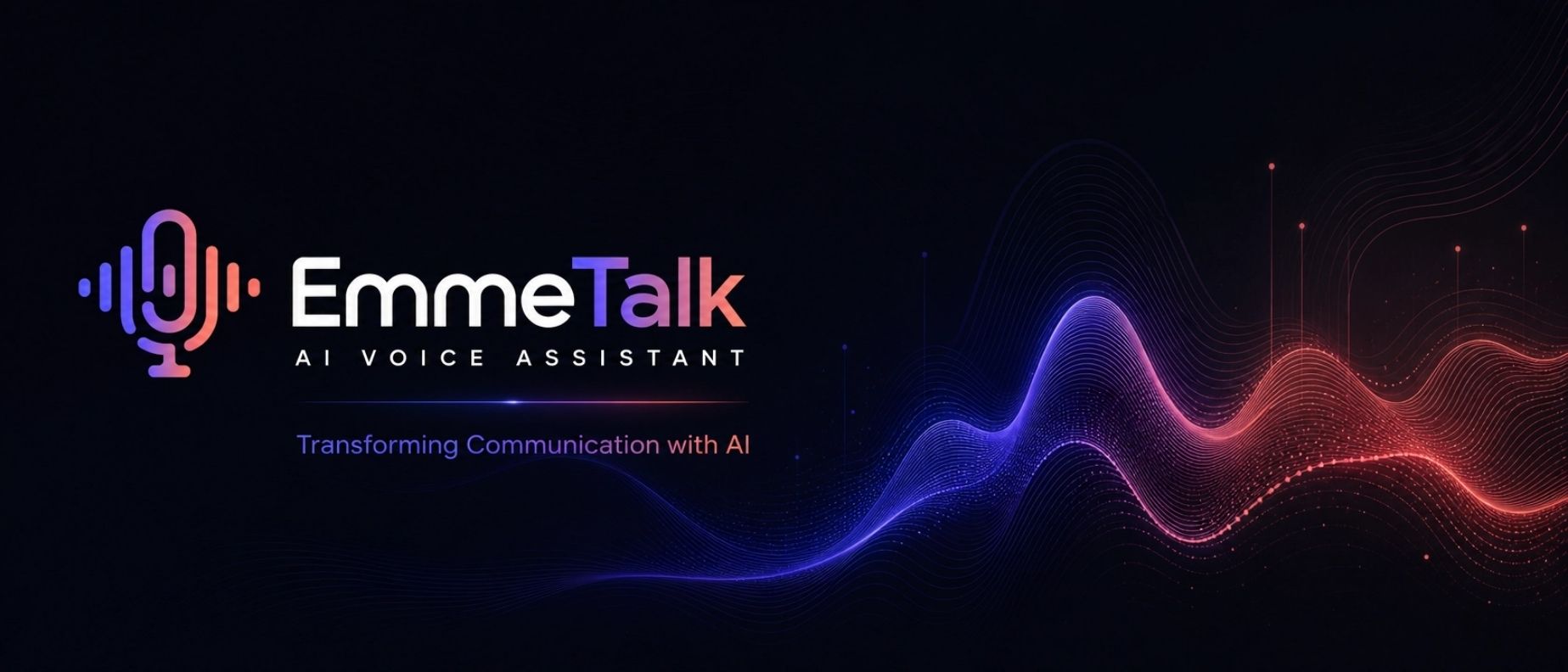 EmmeTalk